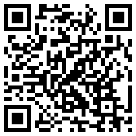 qrcode für HPE  - ARUBA 1G SFP LC LX 10KM STOCK