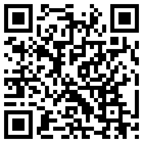 qrcode für HPE  - ARUBA 10G SFP SFP 3M STOCK