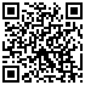 qrcode für HPE  - ARUBA 8325 48Y8C PRT2PWR STOCK