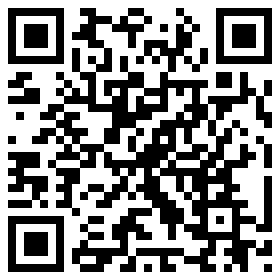 qrcode für HPE  - ARUBA 8360 12CV2 PRT2PWR STOCK
