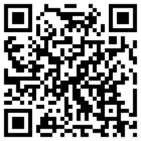 qrcode für HPE  - ARUBA 8325 32C PRT2PWR BU STOCK