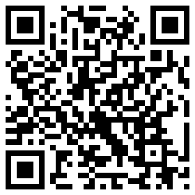 qrcode für HPE  - ARUBA 25G SFP28 SFP28 STOCK