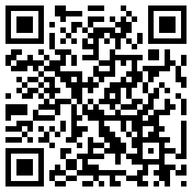 qrcode für HPE  - ARUBA 8360 48XT4CV2 PRTPW STOCK