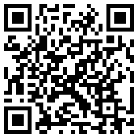 qrcode für HPE  - ARUBA 8325 48Y8C PWR2PRT STOCK