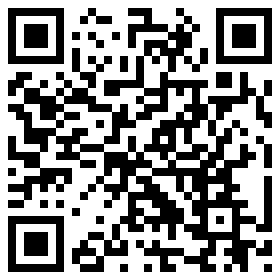 qrcode für HPE  - 400GBE QSFP DD/8XSFP56 2 STOCK