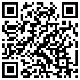 qrcode für HPE  - ARUBA 10G SFP SFP 1M STOCK