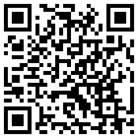 qrcode für HPE  - 400GBE QSFP DD/QSFP DD 0 STOCK