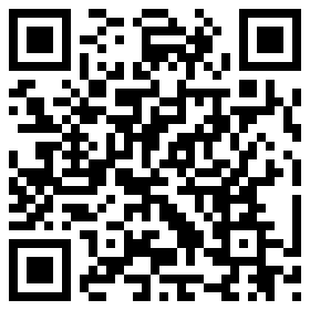 qrcode für HPE  - ARUBA 8360 16Y2CV2 PWR2PR STOCK