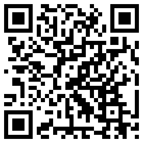 qrcode für HPE  - ARUBA 8360 24XF2CV2 PRTPW STOCK