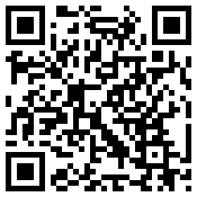 qrcode für HPE  - ARUBA 8360 12CV2 PWR2PRT STOCK
