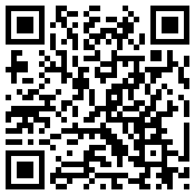 qrcode für HPE  - ARUBA 100G QSFP28 QSFP STOCK