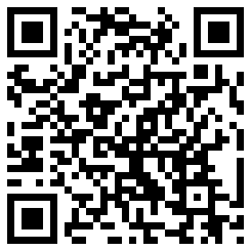 qrcode für HPE  - ARUBA 25G SFP28 SFP28 STOCK