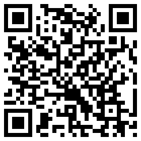 qrcode für HPE  - 100GB QSFP28/QSFP28 1M STOCK