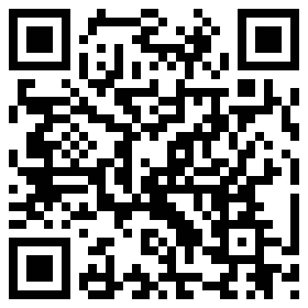 qrcode für HPE  - 400GBE QSFP DD/4XQSFP28 2 STOCK