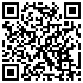 qrcode für HPE  - 400GBE QSFP DD/2XQSFP56 2 STOCK