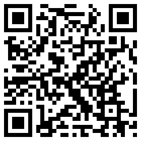 qrcode für HPE  - ARUBA 100G QSFP28 QSFP STOCK