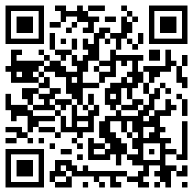 qrcode für HPE  - 400GBE QSFP DD/QSFP DD 1M STOCK