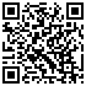 qrcode für HPE  - ARUBA 25G SFP28 SFP28 STOCK