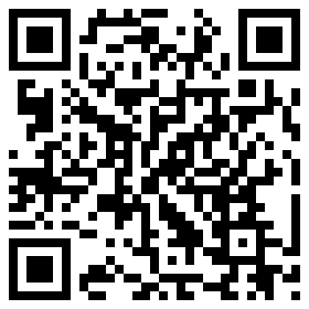 qrcode für HPE  - ARUBA 100G QSFP28 QSFP STOCK