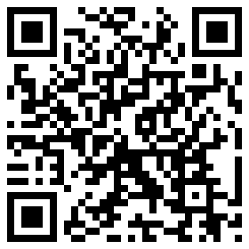 qrcode für HPE  - ARUBA 8360 48Y6CV2 PRT2PW STOCK