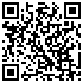 qrcode für HPE  - ARUBA 40G QSFP QSFP STOCK