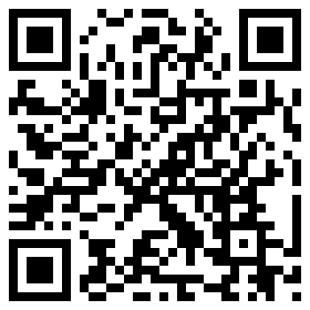 qrcode für HPE  - 400GBE QSFP DD/4XQSFP28 1 STOCK