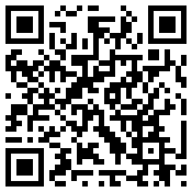 qrcode für HPE  - ARUBA 50G SFP56 SFP56 STOCK