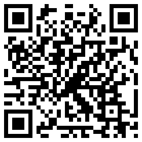 qrcode für HPE  - ARUBA 25G SFP28 SFP28 STOCK