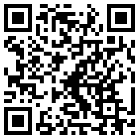 qrcode für HPE  - ARUBA 100G QSFP28 QSFP STOCK