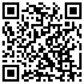 qrcode für HPE  - ARUBA 40G QSFP QSFP STOCK