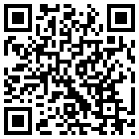 qrcode für HPE  - 400GBE QSFP DD/QSFP DD 2M STOCK