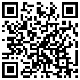 qrcode für HPE  - ALLETRA 5000 3 84T DFC SP STOCK
