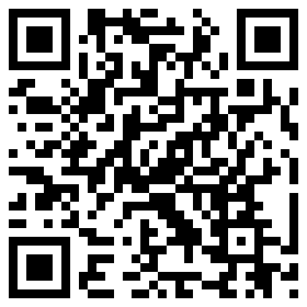 qrcode für Gewiss GW63527 CEE-Steckdose 3P+N+E 63A rot