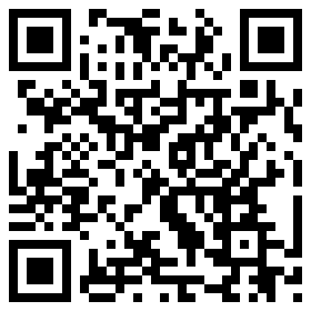 qrcode für HPE  - ARUBA 8325 32C PRT2PWR FA STOCK