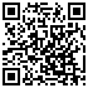 qrcode für HPE  - ALLETRA 5000 7 68T DFC SP STOCK