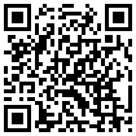 qrcode für HPE  - ARUBA PRT2PWR FAN STOCK