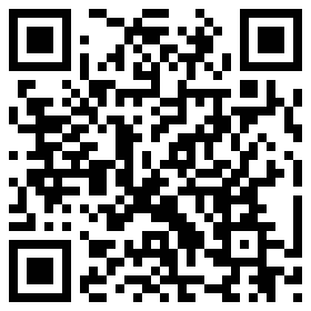 qrcode für HPE  - ALLETRA 5000 2TB SAS NC STOCK