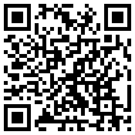 qrcode für HPE  - ALLETRA 5000 10TB SAS NC STOCK