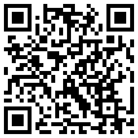 qrcode für HPE  - ALLETRA 2240 2U SFF DRV STOCK