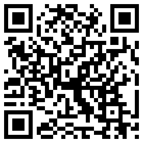 qrcode für HPE  - ARUBA 8325 650W AC PRT2PW STOCK