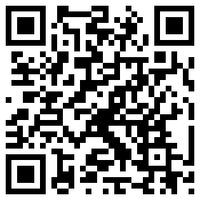 qrcode für HPE  - ARUBA 550W PRT2PWR AC PSU STOCK