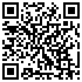 qrcode für HPE  - ARUBA 6300M PWR2PRT FAN STOCK