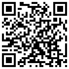 qrcode für HPE  - ARUBA 850W PRT2PWR AC PSU STOCK