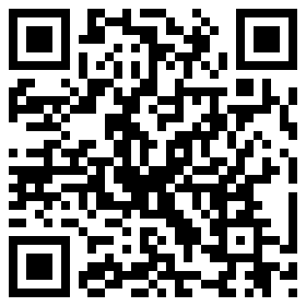 qrcode für HPE  - ARUBA 8325 32C PWR2PRT FA STOCK