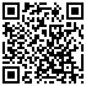 qrcode für HPE  - ARUBA 550W PWR2PRT AC PSU STOCK