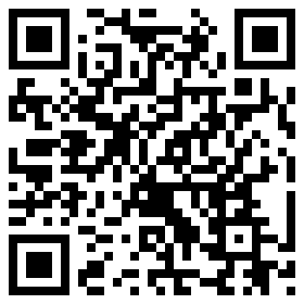 qrcode für HPE  - ARUBA 8325 48Y8C PWR2PRT STOCK