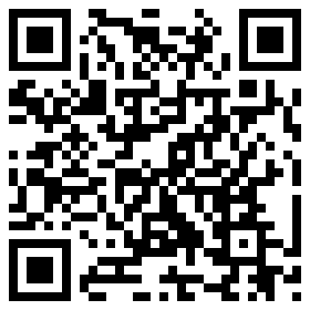 qrcode für HPE  - ARUBA 8325 650W AC PWR2PR STOCK