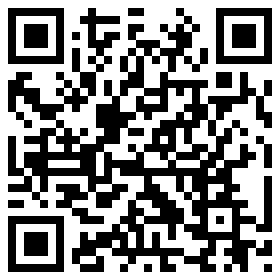 qrcode für HPE  - ALLETRA 5000 1 92T DFC SP STOCK