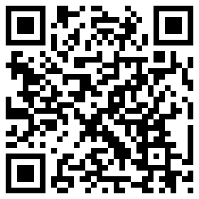 qrcode für HPE  - ARUBA PWR2PRT FAN STOCK