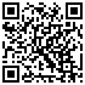 qrcode für HPE  - ALLETRA 5000 4TB SAS NC STOCK